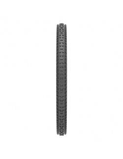 Neumático Persuader Wet TLR 29x2,40 – Máximo Rendimiento y Tracción en Terrenos Húmedos 🌧️🚵‍♂️