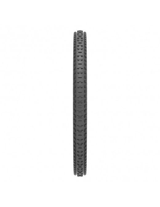 Neumático Persuader Wet TLR 29x2,40 – Máximo Rendimiento y Tracción en Terrenos Húmedos 🌧️🚵‍♂️