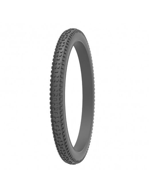 Neumático Persuader Wet TLR 29x2,40 – Máximo Rendimiento y Tracción en Terrenos Húmedos 🌧️🚵‍♂️