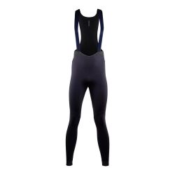🚴‍♂️ NEW IDEALE Bib Tight – Mallas de Ciclismo de Carretera para Hombre 🌟