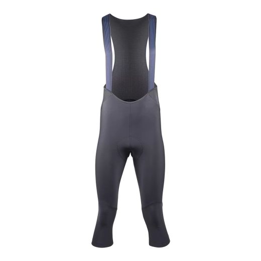 🚴‍♂️ NEW IDEALE Knickers – Pantalones Cortos Térmicos con Tirantes 🌟❄️