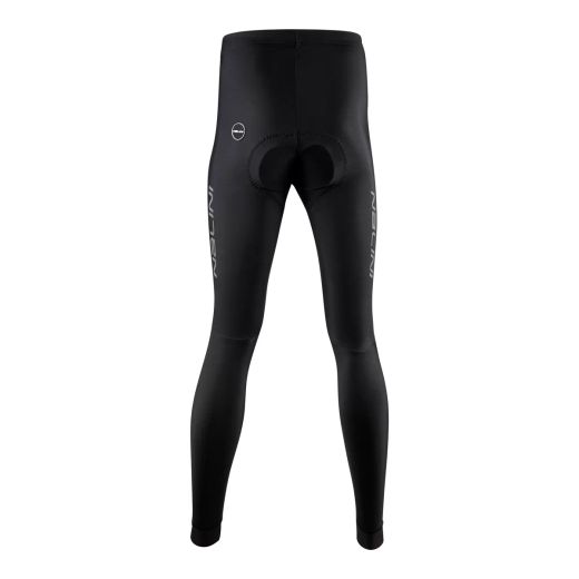 ❄️ NEW IDEALE Tight – Pantalón Largo Térmico de Ciclismo sin Tirantes 🚴‍♂️🔥