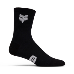 🧦🔥 Pack de Calcetines Fox Ranger 6” – Comodidad, Rendimiento y Ahorro para MTB