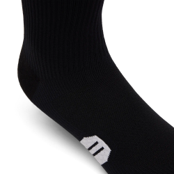 🧦🔥 Pack de Calcetines Fox Ranger 6” – Comodidad, Rendimiento y Ahorro para MTB