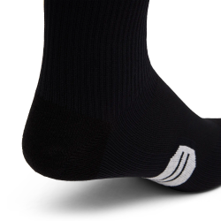🧦🔥 Pack de Calcetines Fox Ranger 6” – Comodidad, Rendimiento y Ahorro para MTB