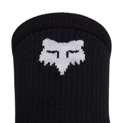🧦🔥 Pack de Calcetines Fox Ranger 6” – Comodidad, Rendimiento y Ahorro para MTB