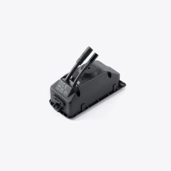 🔹 Pantalla de control AVINOX DPC100 – Tecnología Inteligente para tu Bicicleta Eléctrica ⚡🚴‍♂️