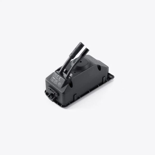 🔹 Pantalla de control AVINOX DPC100 – Tecnología Inteligente para tu Bicicleta Eléctrica ⚡🚴‍♂️