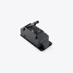 🔹 Pantalla de control AVINOX DPC100 – Tecnología Inteligente para tu Bicicleta Eléctrica ⚡🚴‍♂️
