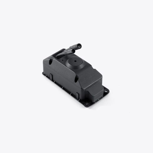 🔹 Pantalla de control AVINOX DPC100 – Tecnología Inteligente para tu Bicicleta Eléctrica ⚡🚴‍♂️