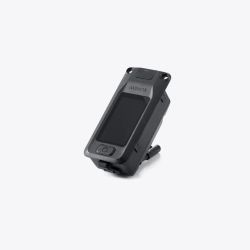 🔹 Pantalla de control AVINOX DPC100 – Tecnología Inteligente para tu Bicicleta Eléctrica ⚡🚴‍♂️