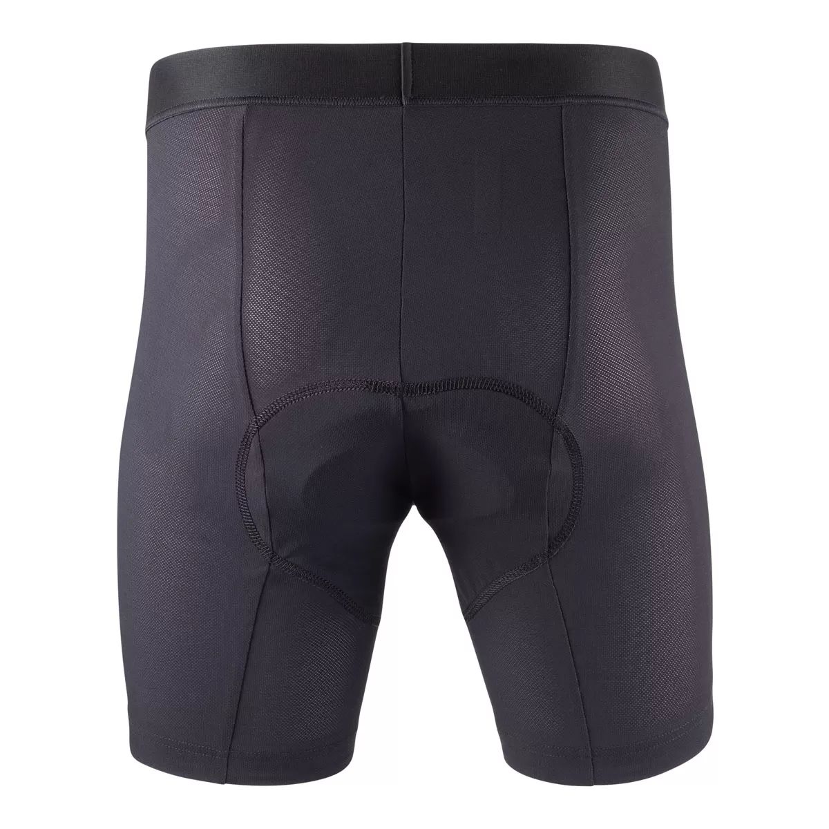 🚴‍♂️ Pantalón Corto de Malla con Badana Técnica MESH INNER PANT – Ligereza y Confort Total 💨🔥 3XL