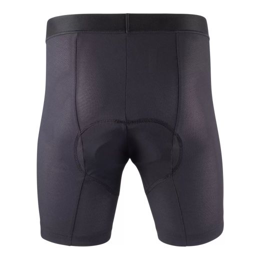 🚴‍♂️ Pantalón Corto de Malla con Badana Técnica MESH INNER PANT – Ligereza y Confort Total 💨🔥