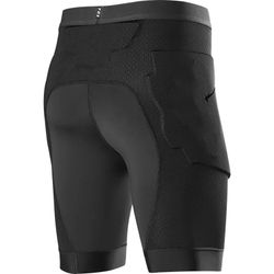Pantalón Corto Fox Baseframe Pro – Ligereza y Protección en Cada Desafío