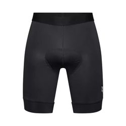 Pantalón Corto Fox con Badana Tecbase Lite – Comodidad y Rendimiento en Cada Ruta
