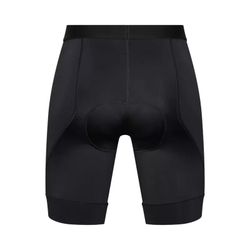 Pantalón Corto Fox con Badana Tecbase Lite – Comodidad y Rendimiento en Cada Ruta