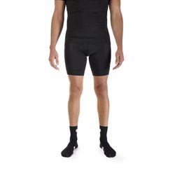 Pantalón Corto Fox con Badana Tecbase Lite – Comodidad y Rendimiento en Cada Ruta