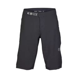 👖🔥 Pantalón Corto Fox Defend – Resistencia y Comodidad para MTB y Enduro 🚵‍♂️💨