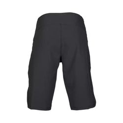 👖🔥 Pantalón Corto Fox Defend – Resistencia y Comodidad para MTB y Enduro 🚵‍♂️💨