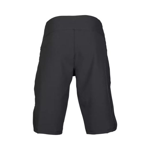 👖🔥 Pantalón Corto Fox Defend – Resistencia y Comodidad para MTB y Enduro 🚵‍♂️💨