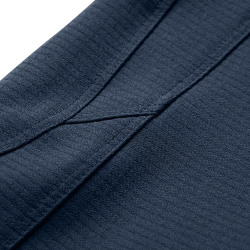 👖⚫ Pantalón Corto Fox Defend Juvenil – Resistencia y Comodidad 🚴‍♂️🔥