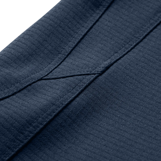 👖⚫ Pantalón Corto Fox Defend Juvenil – Resistencia y Comodidad 🚴‍♂️🔥