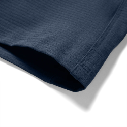 👖⚫ Pantalón Corto Fox Defend Juvenil – Resistencia y Comodidad 🚴‍♂️🔥