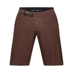 👖🦊 Pantalón Corto Fox Flexair Ascent 🚵‍♂️🔥– Ligereza, Flexibilidad y Máximo Rendimiento en MTB