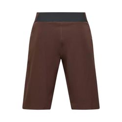 👖🦊 Pantalón Corto Fox Flexair Ascent 🚵‍♂️🔥– Ligereza, Flexibilidad y Máximo Rendimiento en MTB