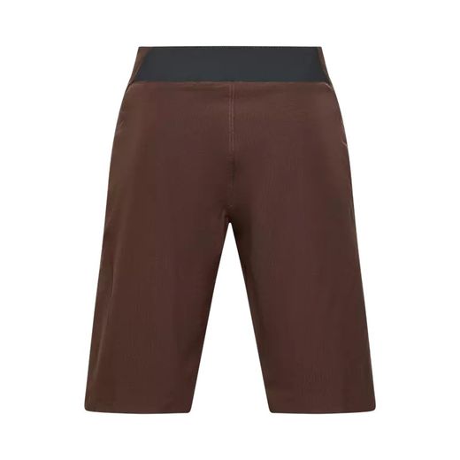 👖🦊 Pantalón Corto Fox Flexair Ascent 🚵‍♂️🔥– Ligereza, Flexibilidad y Máximo Rendimiento en MTB