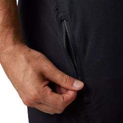🚵‍♂️☀️ Pantalón Corto Fox Flexair Ascent – Ligereza, rendimiento y máxima libertad de movimiento ⚡
