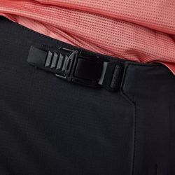 👖🦊 Pantalón Corto FOX Flexair Ascent – Mujer 🚵‍♀️✨– Ligereza y Rendimiento en MTB