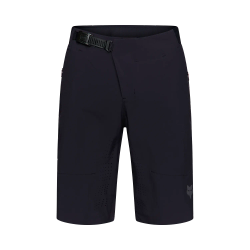🩳🔥 Pantalón Corto Fox Flexair – Ligereza, Elasticidad y Máximo Rendimiento para MTB