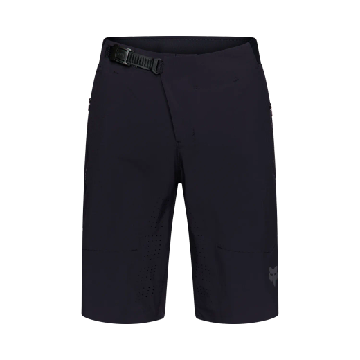 🩳🔥 Pantalón Corto Fox Flexair – Ligereza, Elasticidad y Máximo Rendimiento para MTB