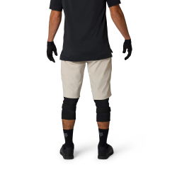 🩳🔥 Pantalón Corto Fox Flexair – Ligereza, Elasticidad y Máximo Rendimiento para MTB