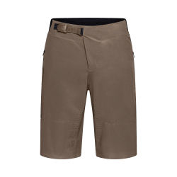 🩳🔥 Pantalón Corto Fox Flexair – Ligereza, Elasticidad y Máximo Rendimiento para MTB