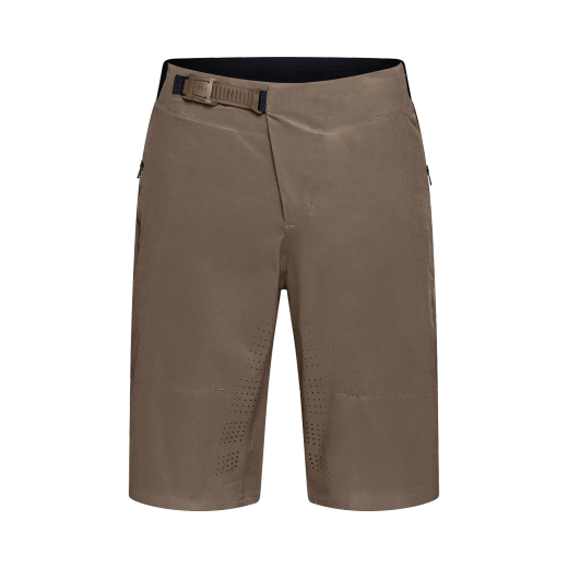🩳🔥 Pantalón Corto Fox Flexair – Ligereza, Elasticidad y Máximo Rendimiento para MTB