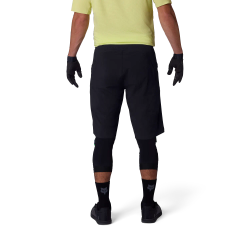 🩳🔥 Pantalón Corto Fox Flexair – Ligereza, Elasticidad y Máximo Rendimiento para MTB