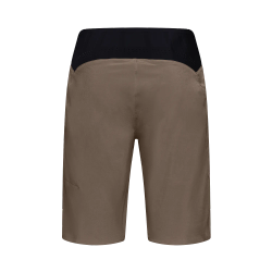 🩳🔥 Pantalón Corto Fox Flexair – Ligereza, Elasticidad y Máximo Rendimiento para MTB