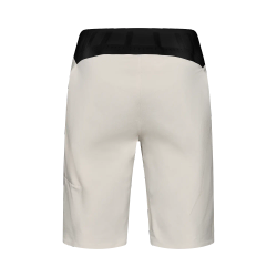 🩳🔥 Pantalón Corto Fox Flexair – Ligereza, Elasticidad y Máximo Rendimiento para MTB