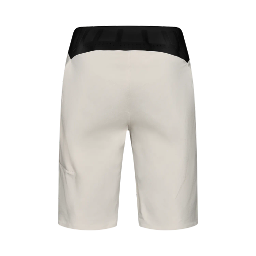 🩳🔥 Pantalón Corto Fox Flexair – Ligereza, Elasticidad y Máximo Rendimiento para MTB