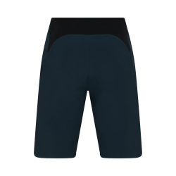 🩳🔥 Pantalón Corto Fox Flexair – Ligereza, Elasticidad y Máximo Rendimiento para MTB