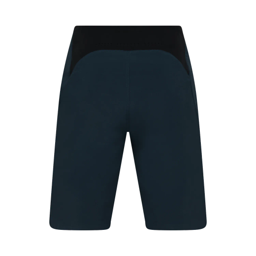 🩳🔥 Pantalón Corto Fox Flexair – Ligereza, Elasticidad y Máximo Rendimiento para MTB