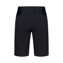 🩳🔥 Pantalón Corto Fox Flexair – Ligereza, Elasticidad y Máximo Rendimiento para MTB