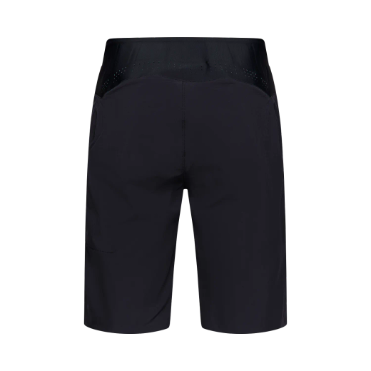 🩳🔥 Pantalón Corto Fox Flexair – Ligereza, Elasticidad y Máximo Rendimiento para MTB