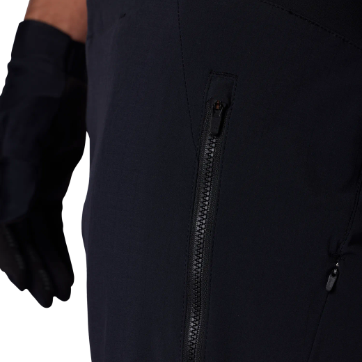 🩳🔥 Pantalón Corto Fox Flexair – Ligereza, Elasticidad y Máximo Rendimiento para MTB