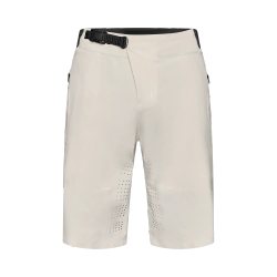 🩳🔥 Pantalón Corto Fox Flexair – Ligereza, Elasticidad y Máximo Rendimiento para MTB