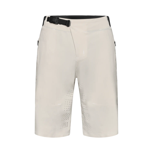 🩳🔥 Pantalón Corto Fox Flexair – Ligereza, Elasticidad y Máximo Rendimiento para MTB