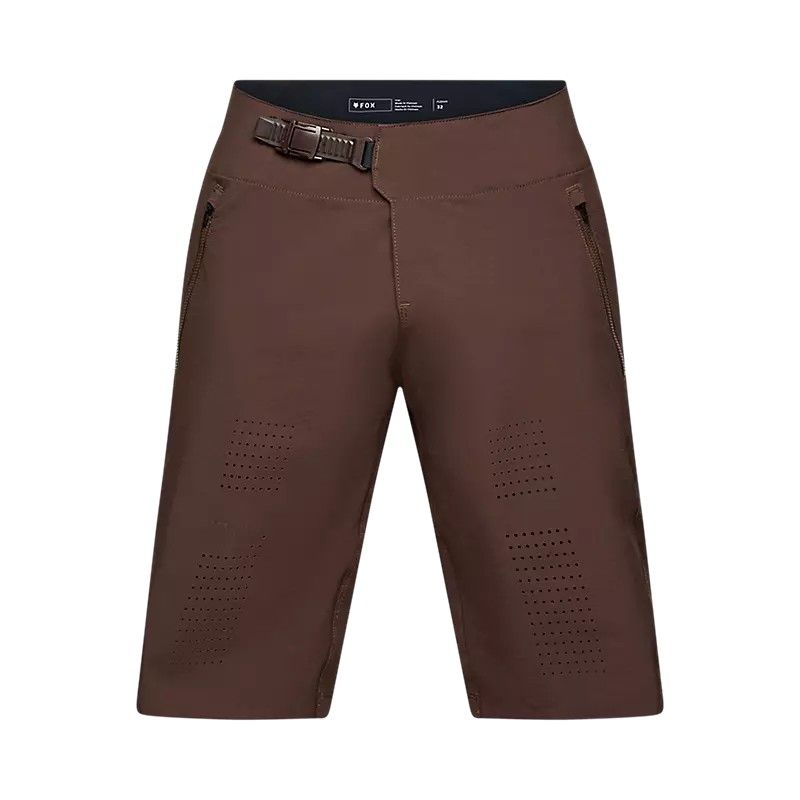 🚵‍♂️🔥 Pantalón Corto Fox Flexair – Ligereza y Rendimiento para el MTB 28