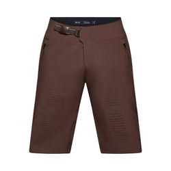 🚵‍♂️🔥 Pantalón Corto Fox Flexair – Ligereza y Rendimiento para el MTB
